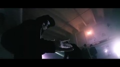 Hollywood Undead,B-Real - Black Cadillac