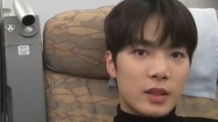 NU’EST W - L.O.Λ.E RECORD EP08