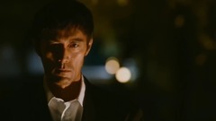 日本群星,影视原声 - 映画『祈りの幕が下りる時』特報2