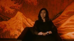 日本群星,影视原声 - 映画『祈りの幕が下りる時』予告2