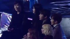 IU - Really Really