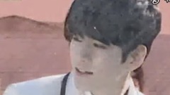 邕圣祐(WANNA ONE),WANNA·ONE - Master Key邕圣祐cut