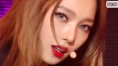 K.A.R.D - You In Me