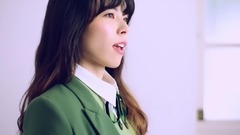 日本群星 - 僕らのマイノリティ
