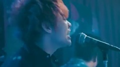日本群星 - Let’s Get It On