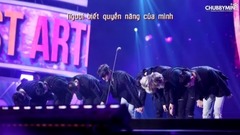 EXO - The Kings