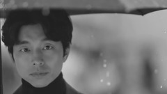 Ailee,昭宥(Sistar),朴灿烈(EXO) - 鬼怪OST