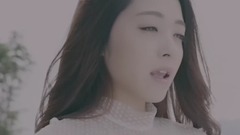 沈丹丹 - 单单喜欢你
