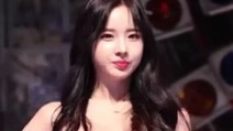 韩国群星,舞蹈视频 - Bang Bang