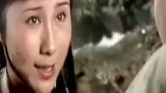 牧羊曲