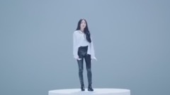 韩国群星 - 申升勋18岁小清新Rothy出道曲Stars特别版_