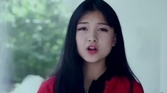 模仿翻唱 - Telephone