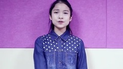 模仿翻唱 - Innocence