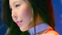 韩国群星,韩国Trot - 人生演习