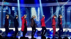 VICTON - REMEMBER ME