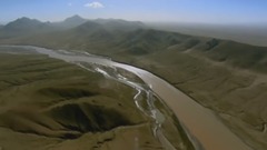 华语群星 - 我们是黄河泰山