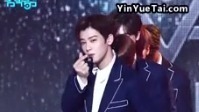 Astro(韩国) - Crazy Sexy Cool