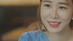昭宥(Sistar) - I miss you