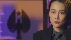 娱乐百分百 - 环太平洋2起义时刻东京动漫展电影制作花絮