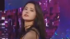 EXID - DDD