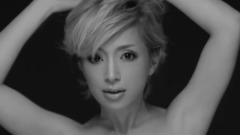 滨崎步 - Beloved