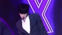 MONSTA X - Dramarama