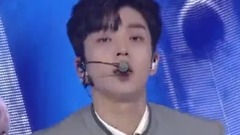 SF9 - Easy Love