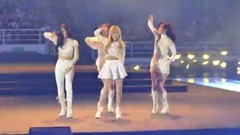 T-ara - Number 9