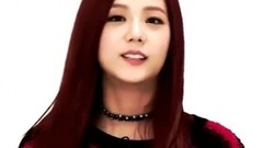 BLACKPINK - Me Too