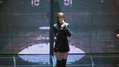 洪真英 - Ring Ring