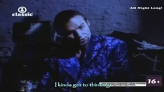 欧美群星 - Love Is All Around