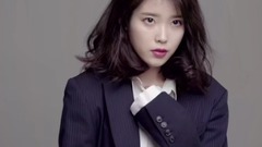 IU - 2018 Calendar Preview