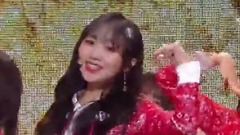 Lovelyz - Twinkle