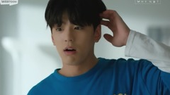 韩国群星,搞笑音乐,影视原声,音乐短片,看点什么梗 - 韩剧<兄弟今天也很和睦>E10