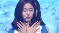 GFriend - NAVILLERA