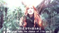 游戏原声,欧美群星,动漫专属,欧美达人 - Hope Will Grow