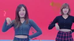 Apink - Cause You'Re My Star
