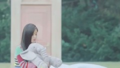 Apink - Orion