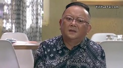 影视原声 - <吾儿可教>第6集预告