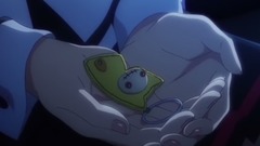 动漫专属 - 动漫