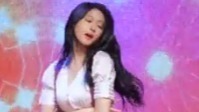 AOA - Excuse Me