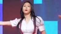 AOA - Bing Bing