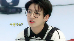 防弹少年团,田柾国(防弹少年团),V(防弹少年团) - Run BTS! 2017 - EP.30