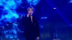 EXO,EXO-K,边伯贤(EXO) - The EVE