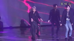 EXO,EXO-K,边伯贤(EXO) - Forever