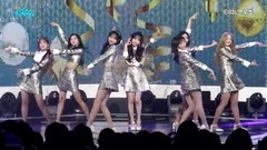 Lovelyz - Twinkle