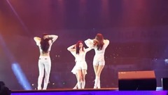 T-ara,智妍(T-ara),李居丽(T-ara),朴孝敏(T-ara),咸慇晶(T-ara) - What's My Name