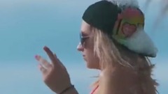 群星 - Reel 2 Real x Galcas - I Like To Move It 2k17 (Miami DJ & Vinylboyz Bootleg Remix)