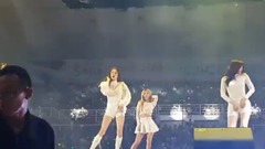 T-ara,智妍(T-ara),李居丽(T-ara),朴孝敏(T-ara),咸慇晶(T-ara) - No.9 & Talk