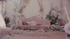 LABOUM - Winter Story